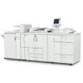 Ricoh Aficio MP1350 OEM Laser Toner